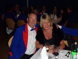 DSC01660 (1024x768).jpg